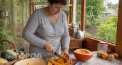 Можно хоть каждый день: натуральная сладость из тыквы своими руками: намного полезнее покупных мармеладов