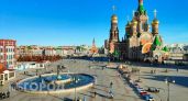 "Марийское лето" едет в районы: где будут гулять на этой неделе