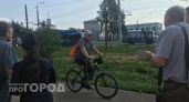 Марийским пенсионерам предлагают бесплатно заняться фейсфитнесом