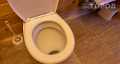 Сантехники проговорились: можно ли смывать в унитаз остатки супа 