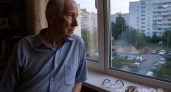 Человек словно начинает «прибираться», когда чувствует приближение конца: мудрое наблюдение Нагибина пробирает дл мурашек