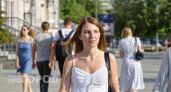 События сложатся в пользу Раков, а Водолеи получат больше свободы