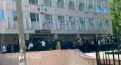 В марийских школах вводят лимиты на количество уроков