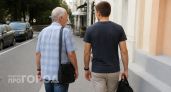 Отец и сын открыли в Йошкар-Оле черный рынок по продаже "левых" сигарет на 2 млн