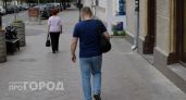 Мужчина в Новоторъяльском районе оставил своего ребенка без 900 тысяч, но испугался суда и ареста автомобиля