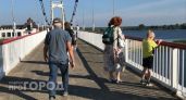 В Марий Эл родителям предлагают бесплатную няню, но с некоторыми условиями