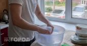 Кухонные полотенца расползлись по ниткам на глазах: попробовал этот расхваленный метод стирки и остался в шоке