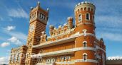 Вся Йошкар-Ола будет гулять на День флага: какие мероприятия нас ждут