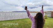 Стрельцы получат повод для радости, а Раки - важную возможность