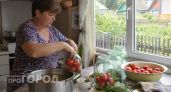 Остренькие и необычные: кручу на зиму помидорки по-корейски - за ушами трещит у всей семьи