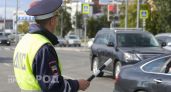 Штраф 30 тысяч и прощай права: в ГИБДД назвали список лекарств, за которые теперь лишают на месте