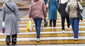 Новый пешеходный переход появится в Йошкар-Оле