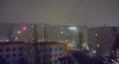 Ранние заморозки всё ближе: что успеть сделать на участке, пока не ударили холода