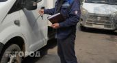 Водитель в Звенигово наворовал у работодателя мясной продукции на миллион, чтобы перепродать ее