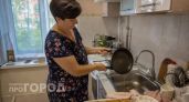 Куда выливать масло со сковороды после готовки: запомните раз и навсегда