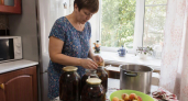 Не выбрасывайте косточки от абрикосов: закатываю их в варенье — вкус получается как у дорогого миндального лакомства