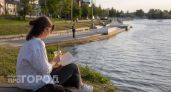 День Тельцов пройдет спокойно, а Весам придется делать выбор