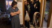 Перестала ездить к родным каждые выходные — и впервые обрела внутренний покой: личный опыт