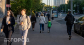 Угроза БПЛА, дорожные ограничения и экономическая статистика: главные новости за 20 августа