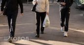 Угроза атаки беспилотников объявлена в Марий Эл в пятницу