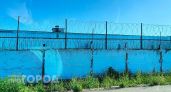 Заключенный вербовал людей в экстремисты прямо в марийской тюрьме