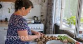 Овощи пролежат свежими до весны без всякого погреба: 4 способа