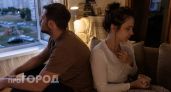 Почему не стоит прощать предательство, даже если «ради детей»: мнение психолога, которое изменит вашу жизнь