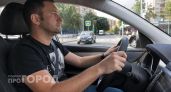 Новый удар по автовладельцам: Минтранс перепишет правила техосмотра, которые коснутся каждого в России