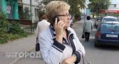 Муж и жена из Медведевского района испугались перевода денег в недружественную страну и отдали миллион непонятно кому
