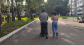 Судьба уже всё решила: эти 5 пар имен обречены на счастье — они будто созданы друг для друга