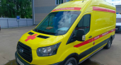 Мишустин официально распорядился обновить автомобили скорой помощи в Марий Эл