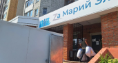 Жители Марий Эл продолжают отправлять помощь бойцам на фоне продвижения войск