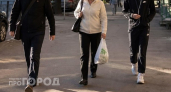 Угроза атаки БПЛА, ДТП со школьным автобусом и новости инфраструктуры: главное за 21 августа