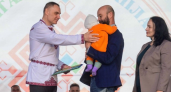 Ветераны СВО из Марий Эл смогут пройти «Школу фермера» и получить шанс на грант