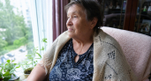 После 70 лет держите язык за зубами: не говорите этого родным — и в семье будет мир
