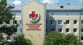 84 ветерана СВО прошли медицинскую реабилитацию в Республиканском клиническом госпитале ветеранов войн