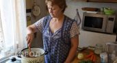 Нужно ли снимать пенку при варке мяса – запомните раз и навсегда