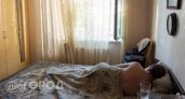 Начал делать так после работы - теперь расслабляюсь за 2 минуты и сплю как младенец: способ, проверенный на себе
