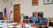 Йошкар Ола входит в отопительный сезон с запасом прочности