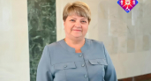 Глава центра соцобслуживания в Юринском округе получила почётное звание за 38 лет работы