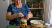 Огурцы по‑корейски: сделала банку на пробу и тут же закатала ещё 10 — зимой разлетаются как горячие пирожки