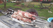 Забудьте про шею: вот какая часть свинины теперь мой фаворит — мясо тает во рту
