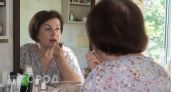 Сразу сделают вас старше: 10 ошибок после 50, которые визуально добавляют возраст
