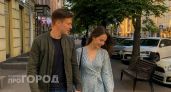 Созданы друг для друга: у людей с этими цифрами в датах рождения получаются самые прочные семьи