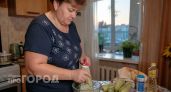 Никакой больше икры: это кабачковое масло заменило все привычные намазки - вкусно и просто