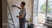 Хватит называть их «хрущевками»: как превратить стандартную квартиру в элитное жилье за копейки