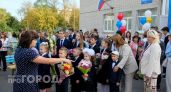Выгонят с линейки? Что грозит школьницам за такую одежду на 1 сентября