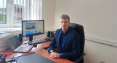 Новый министр цифрового развития Марий Эл рассказал о будущем региона