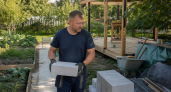 Дом из газоблока начал сыпаться через 5 лет: прораб раскрыл главные ошибки новичков