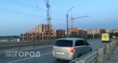 Йошкаролинец взял машину приятеля, пока тот отдыхал в отпуске